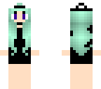 alex version