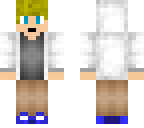 alexator