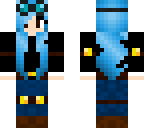 alextdm