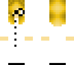 alphys