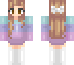ami