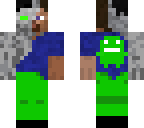 android kid