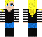 android n18