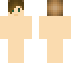 andy's skinbase