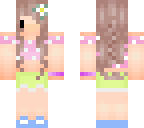 angiee games