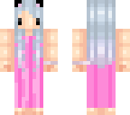 angiee number two