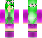 animekatanas skin mine
