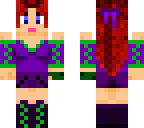 annabella