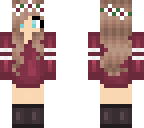 annie