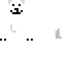 annoying dog amalgamite