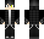 another edit of my skin lol