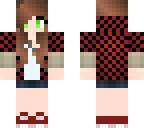 another edit xd