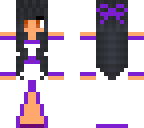 aphmau
