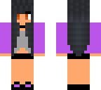 aphmau