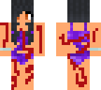 aphmau