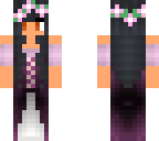 aphmau