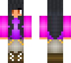 aphmau