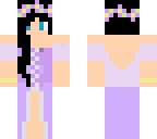 aphmau