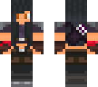 aphmau
