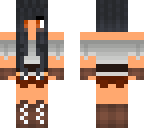 aphmau