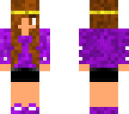 aphmau change