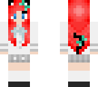 aphmau pdh girl
