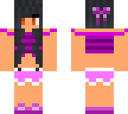 aphmau summer999087