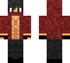 aphmau thug aaron