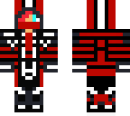 archer