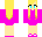 ash