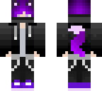 asher edit
