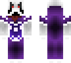 asriel 2