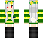 asriel