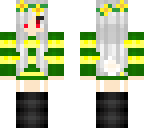 asriel