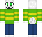 asriel