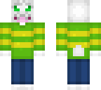 asriel