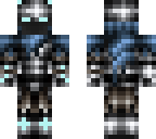 assasin