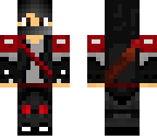 assasin