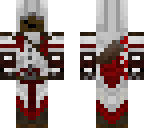 assassin