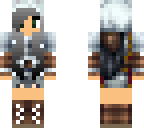 assassin