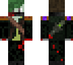 assassin