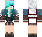 assassin kikoi