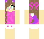 baby meif'wa girl