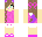 baby meif'wa girl