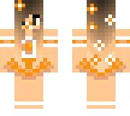 baby pumpkinpie _28
