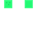 baby slime