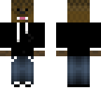 bacca
