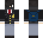 backpack edit