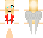 bad angel