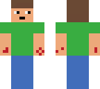 bajan canadian